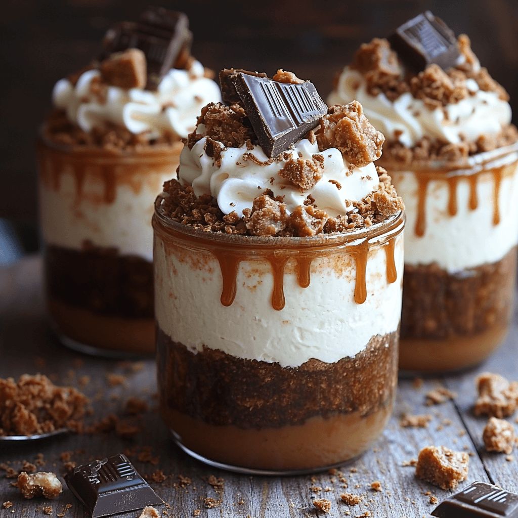 Amarula Cheesecake